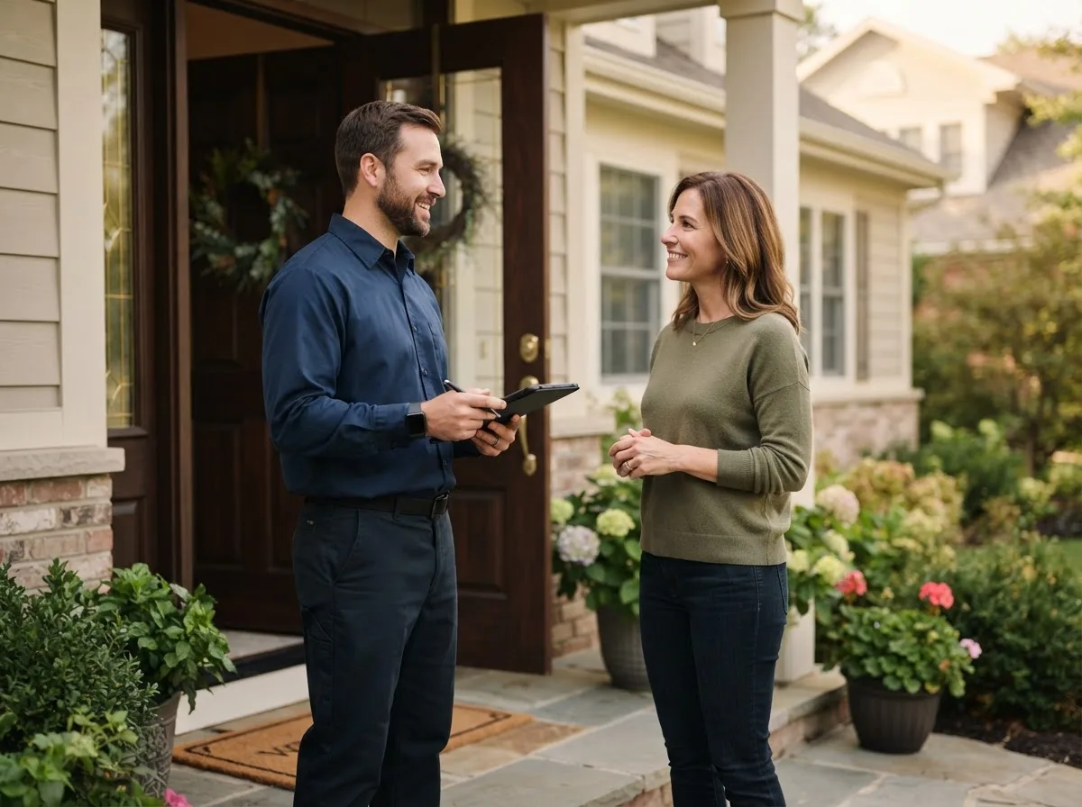 Water damage restoration FAQs for Letohatchee, AL
